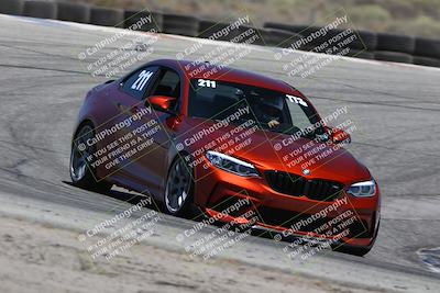media/Jun-22-2025-Nasa (Sun) [[8119b72684]]/Time Trial/Session 2 (Off Ramp)/